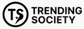 Trending Society