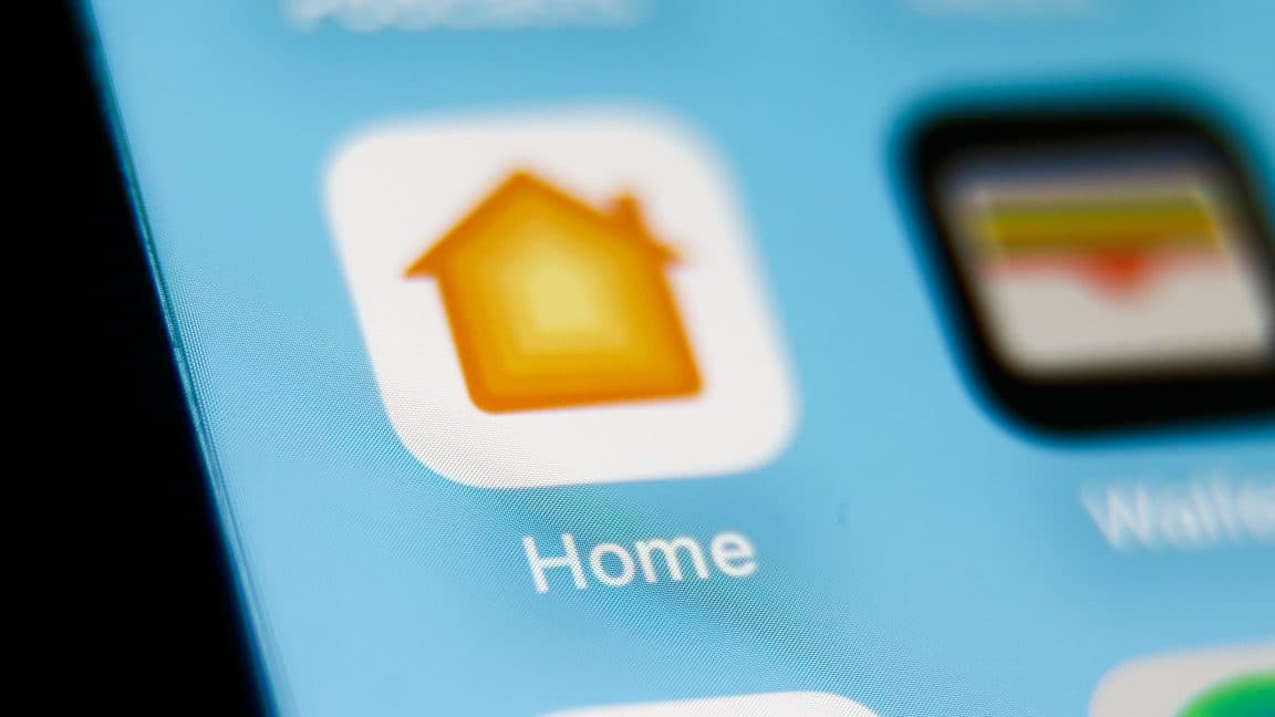 Smart home PSA: Apple's "new architecture" for Home app becomes mandatory today