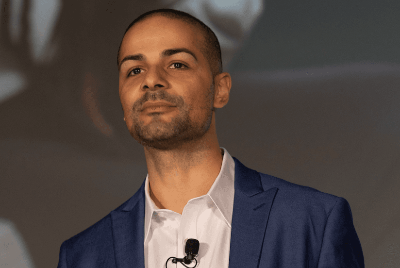 AI Startup From Ex-Accolade Leaders Lands $8.5M for Contact Centers