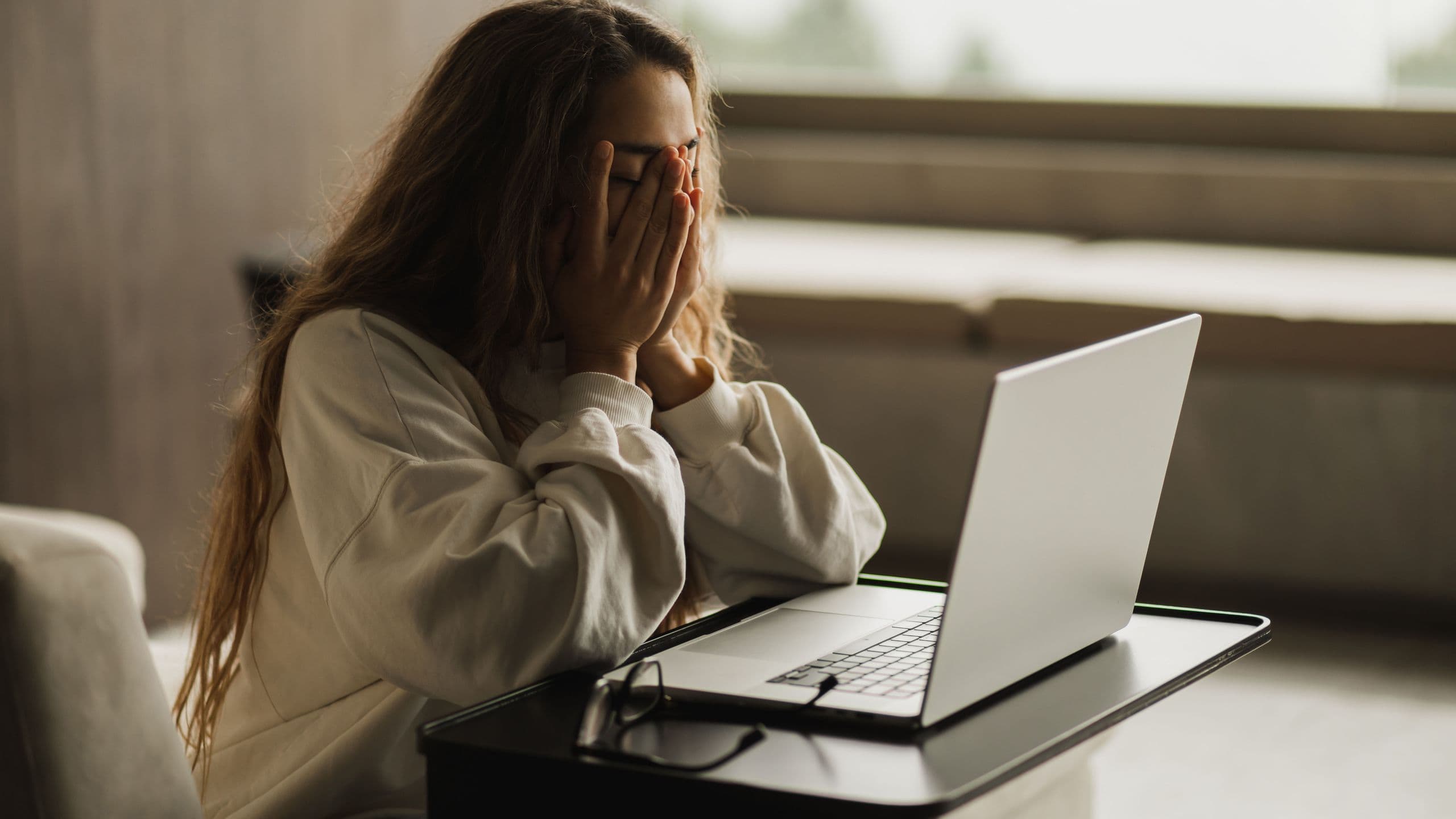 The True Emotional Cost of Retiring ChatGPT-4o