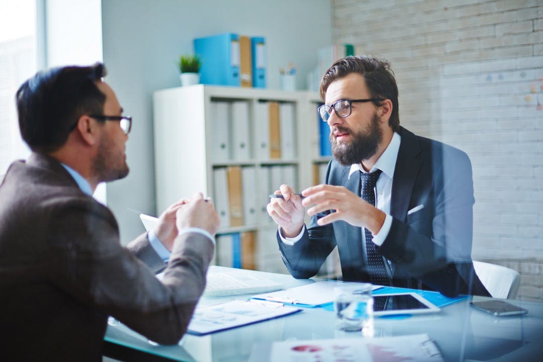 Ace BI Engineering: 30 AI Era Interview Questions