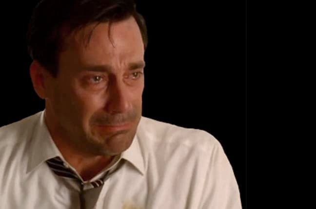 As OpenAI and Claude fight over ads, Google says &lsquo;show me the money&rsquo;