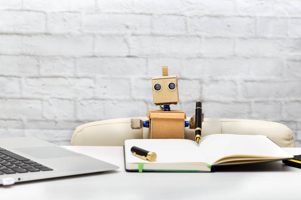 Meta will let users tweak Threads algorithms as long as they ask nicely