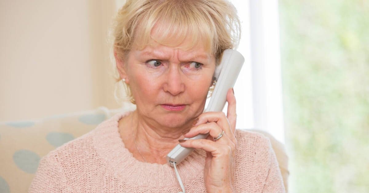 T-Mobile Announces Its Network Now Includes Real-Time AI Translation