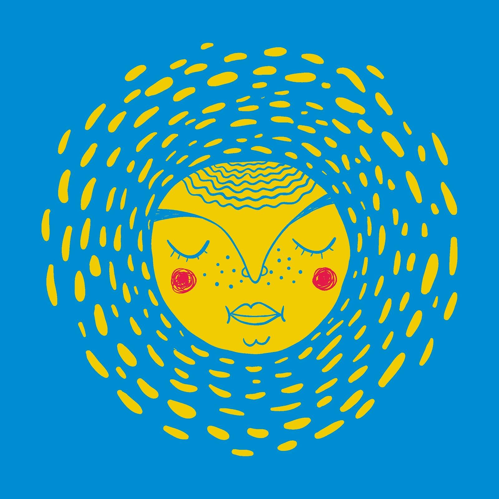 Solana rises amid crypto rally after “breakout month” for solana stablecoins