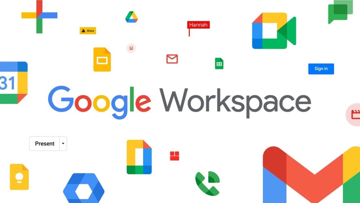 Google's new command-line tool can plug OpenClaw into your Workspace data