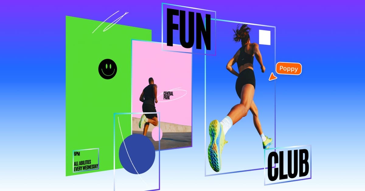 Canva’s new editing tool adds layers to AI-generated designs