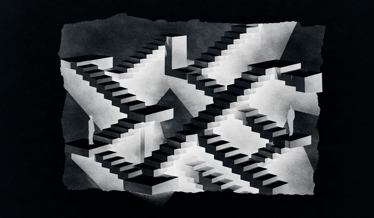 AI Surfacing Is Messy: Publisher Visibility and Traffic Often Misalign