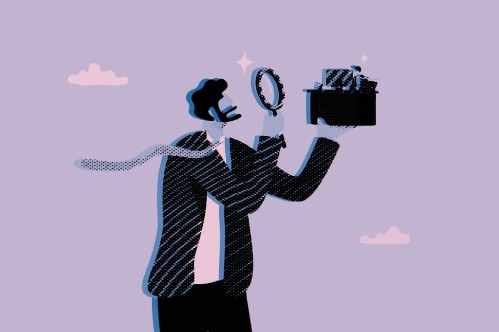 The 6 Leadership Behaviors That Quietly Kill AI Momentum and How to Replace Them