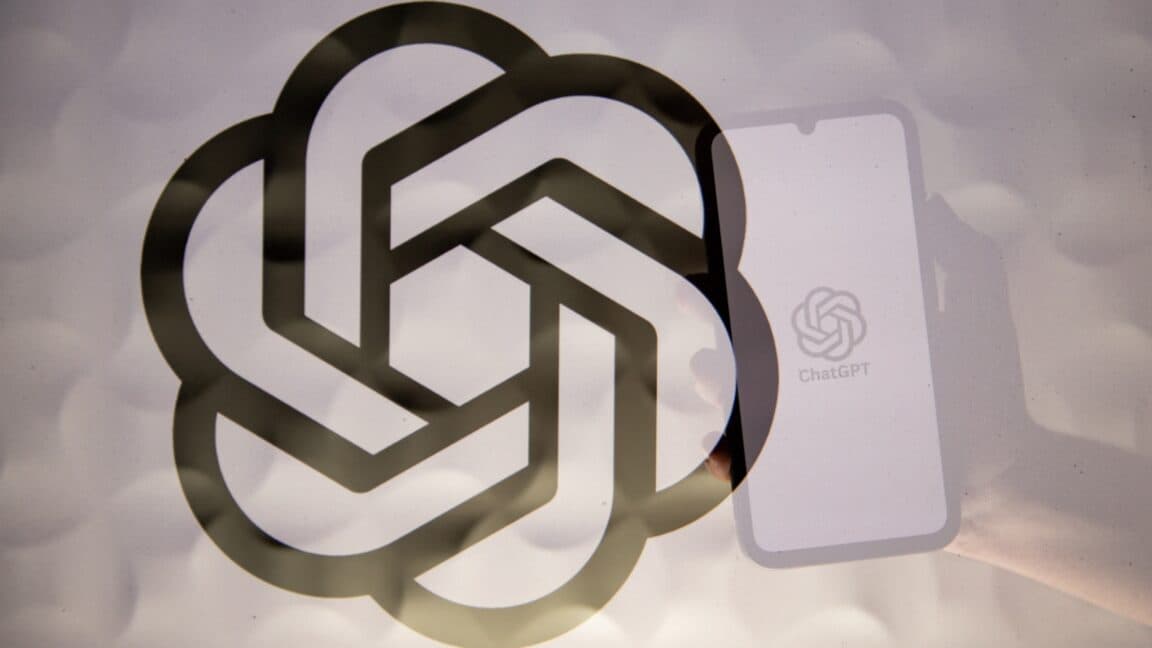 OpenAI is acquiring open source Python tool-maker Astral