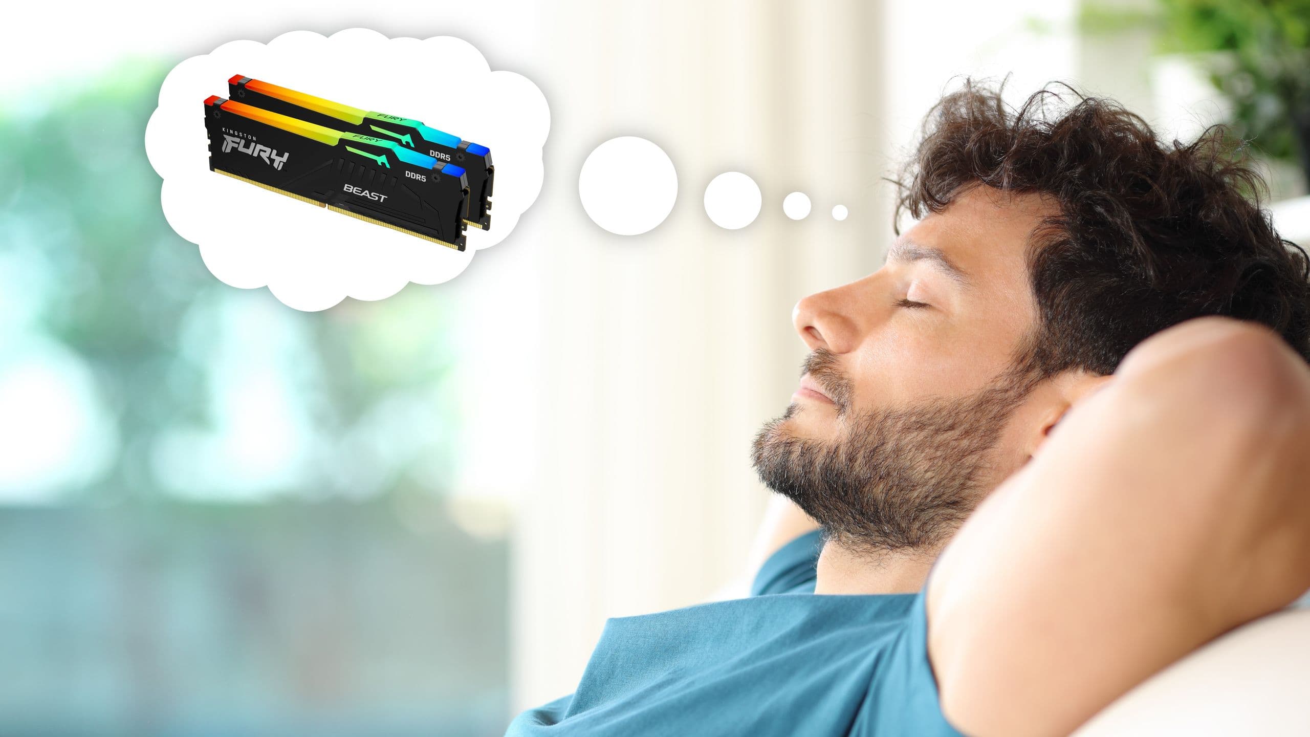 Windows 11: RAM Hog Forces Optimizers. Microsoft Fix It!