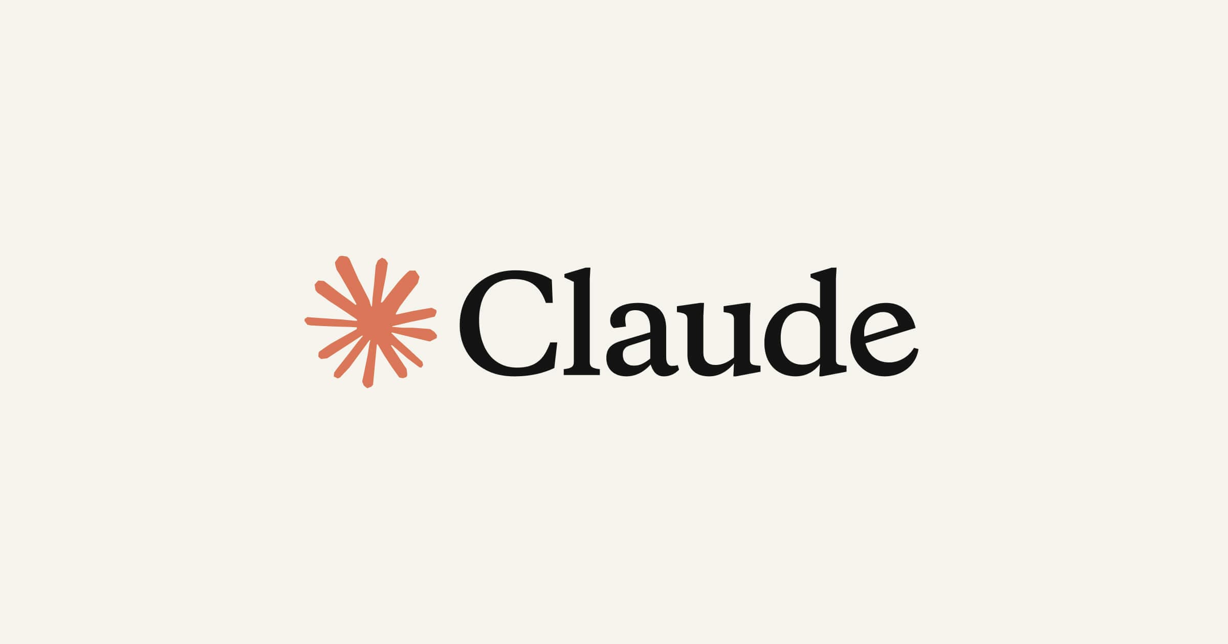 Anthropic's Claude Revolutionizes Finance