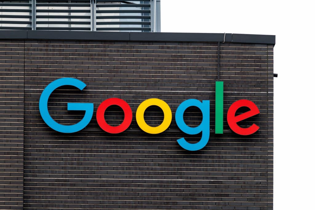 Google Search Ends: A New Era Starts Now