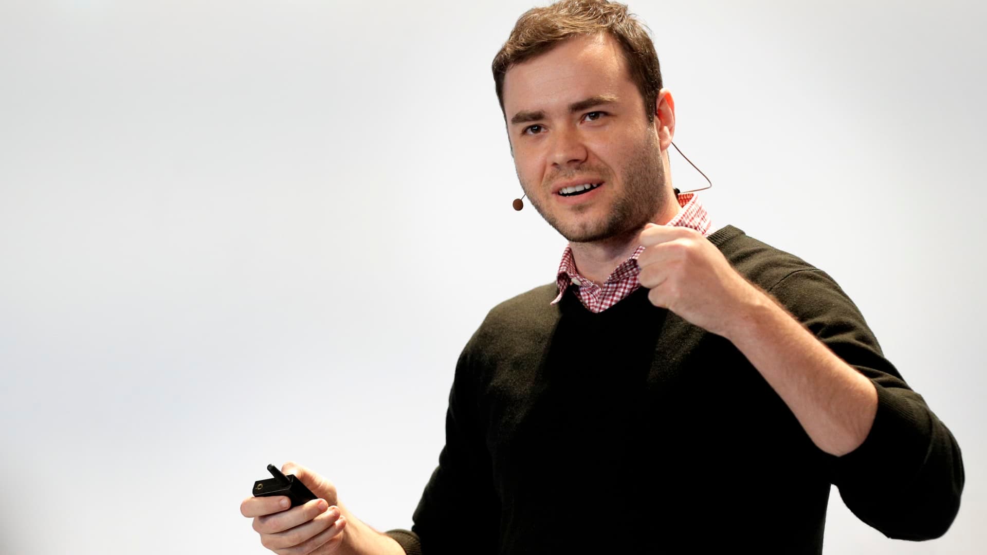 Why did Anthropic hire Andrej Karpathy?