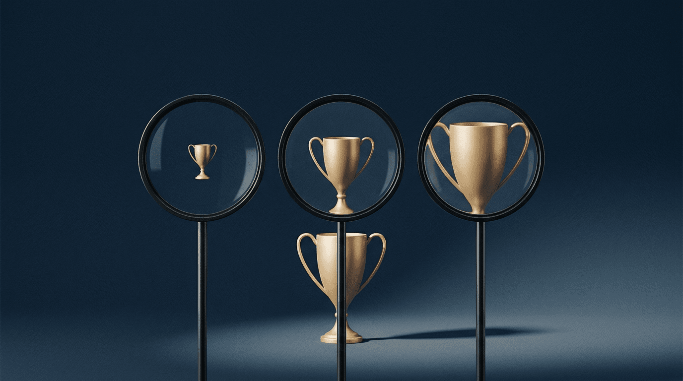 Claude Fable 5 Is Back. Its Top Coding Score Depends on Who's Counting