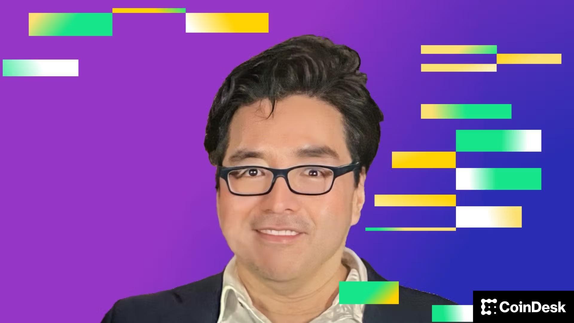 B. Riley Backs BitMine's $200M MrBeast Diversification | BMNR