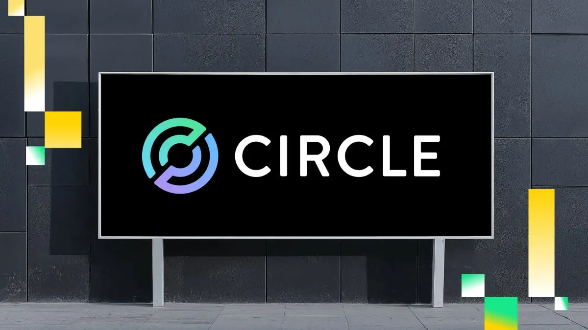 Circle Secures 1,000 IBM Blockchain Patents