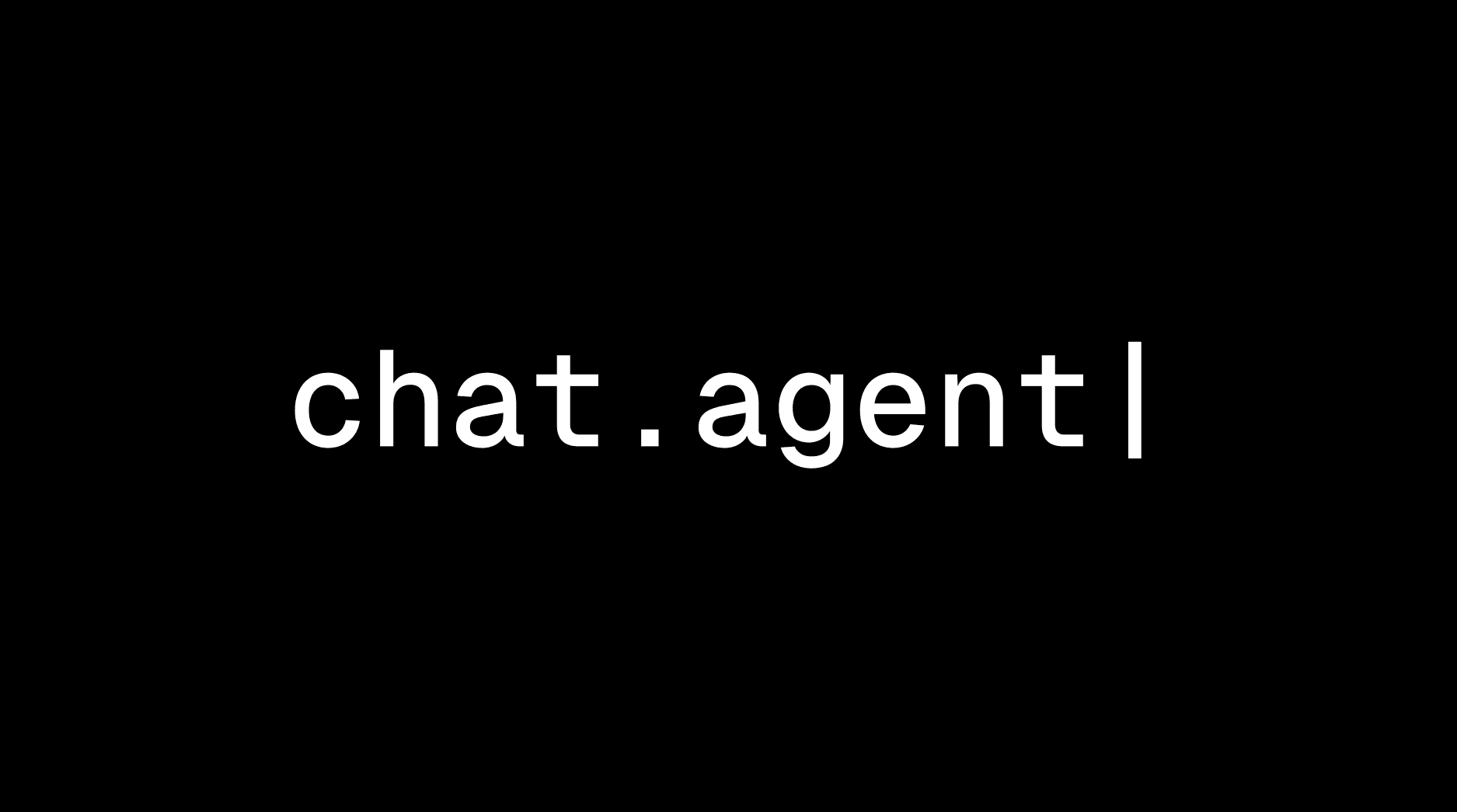 Trigger.dev chat.agent: Durable AI Chat With No Timeouts