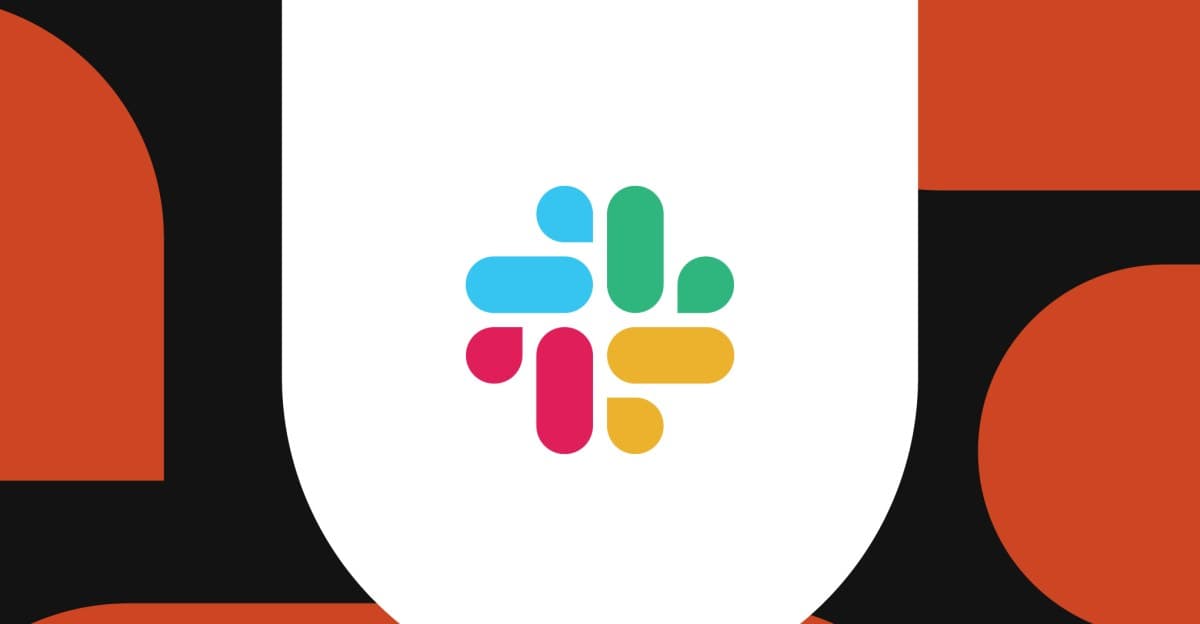 Slack Rolls Out Team Vibe-Coding Channels