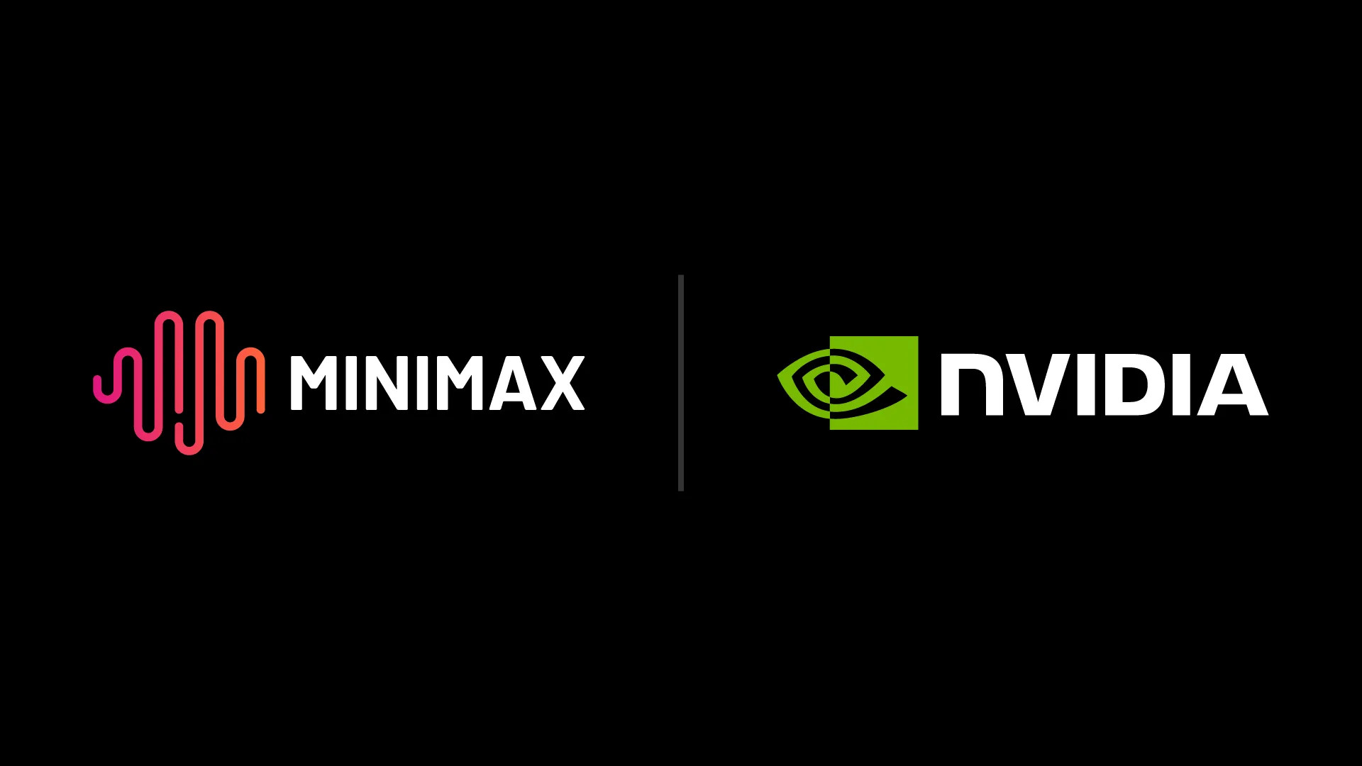 MiniMax M3 Powers AI Agents on NVIDIA