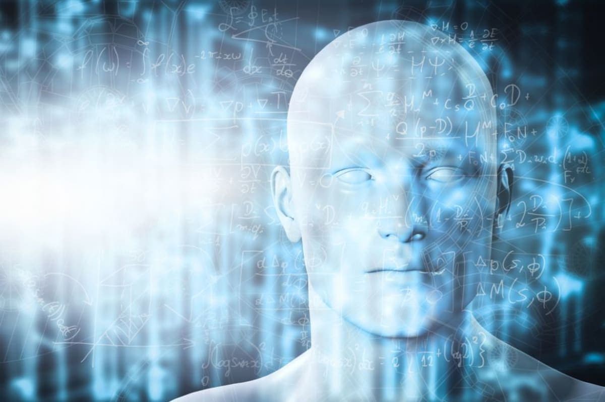 Think AI hallucinations are bad? Here's why you're wrong