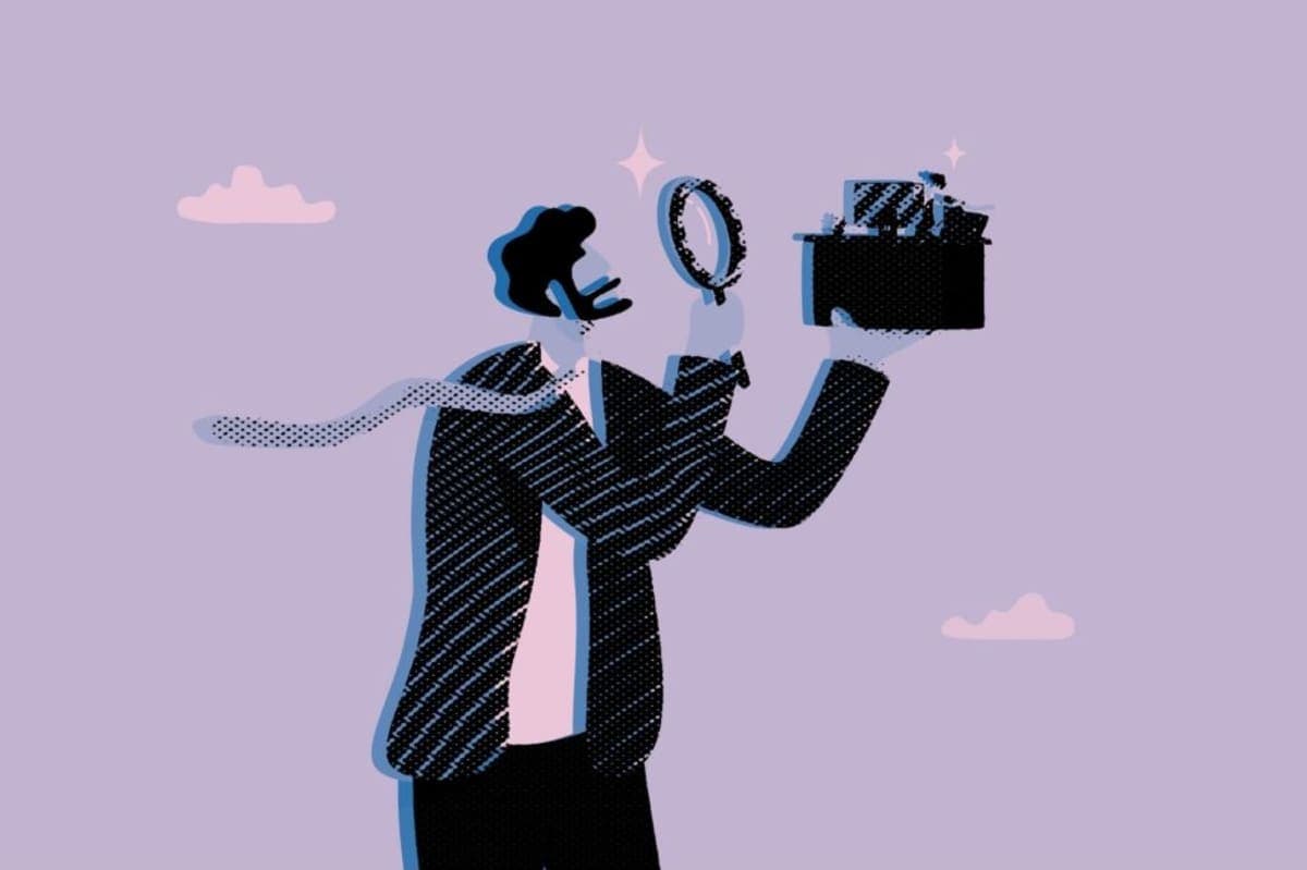 The 6 Leadership Behaviors That Quietly Kill AI Momentum and How to Replace Them