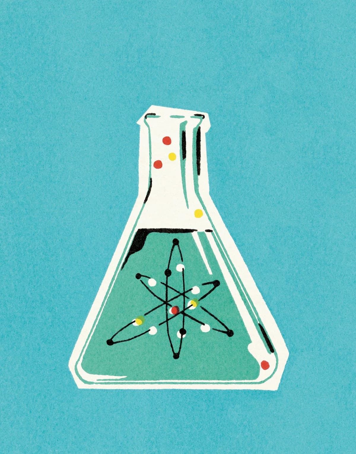 Oklo surges after receiving approval for next phase in the construction of its first reactor