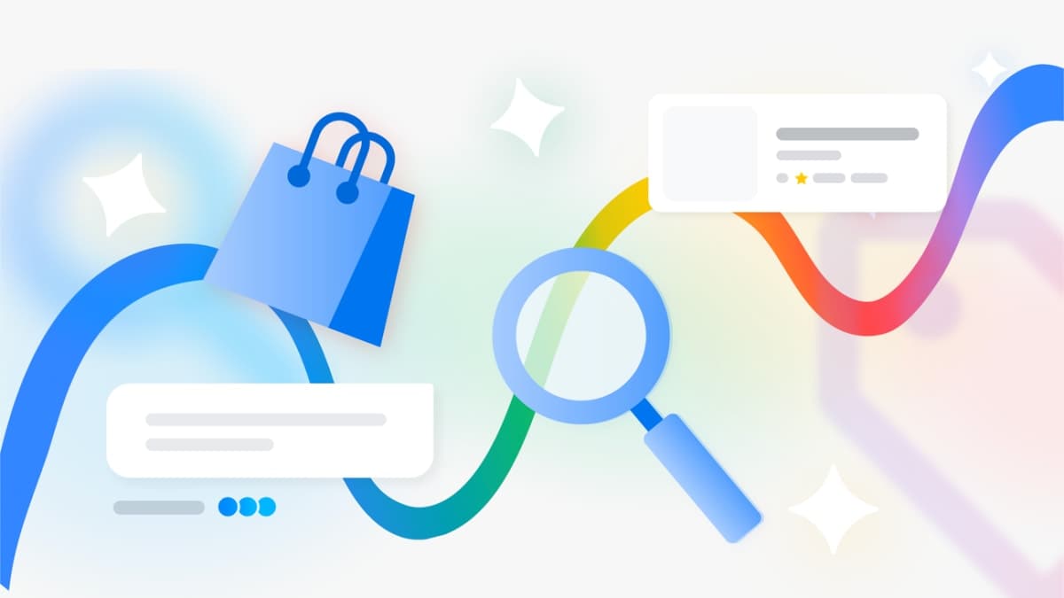 AI shopping gets simpler with Universal Commerce Protocol updates