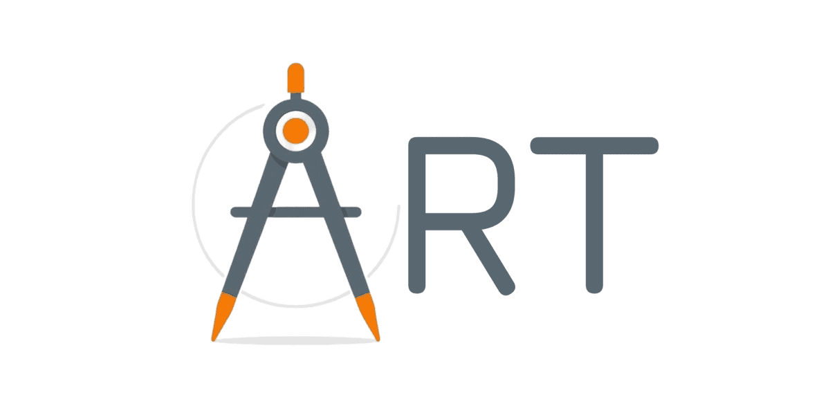 Agent Reinforcement Trainer: train multi-step agents for real-world tasks using GRPO. Give your agents on-the-job training. Reinforcement learning for Qwen3.5, GPT-OSS, Llama, and more!