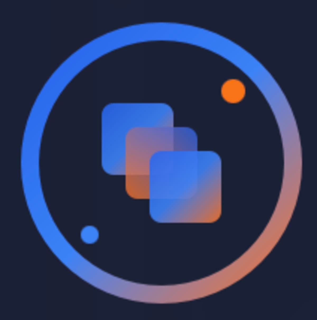 An AI Skill With 52K Stars Automates Design Systems Across 13 Tech Stacks