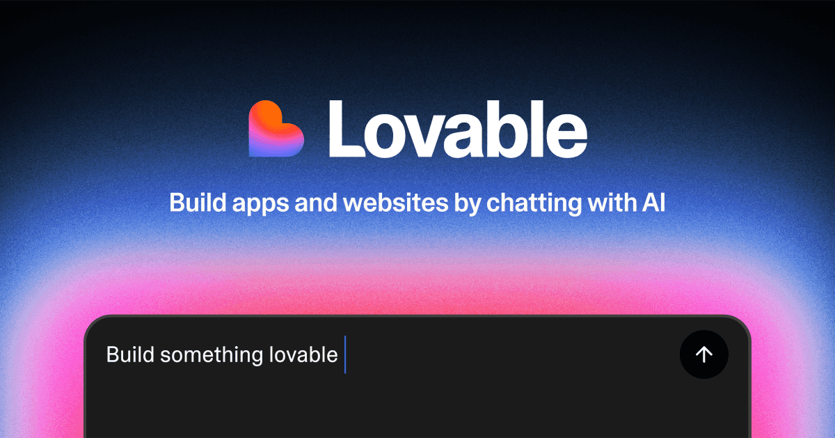 Lovable Docs Makes Adding Payments Dangerously Easy | GOOGL