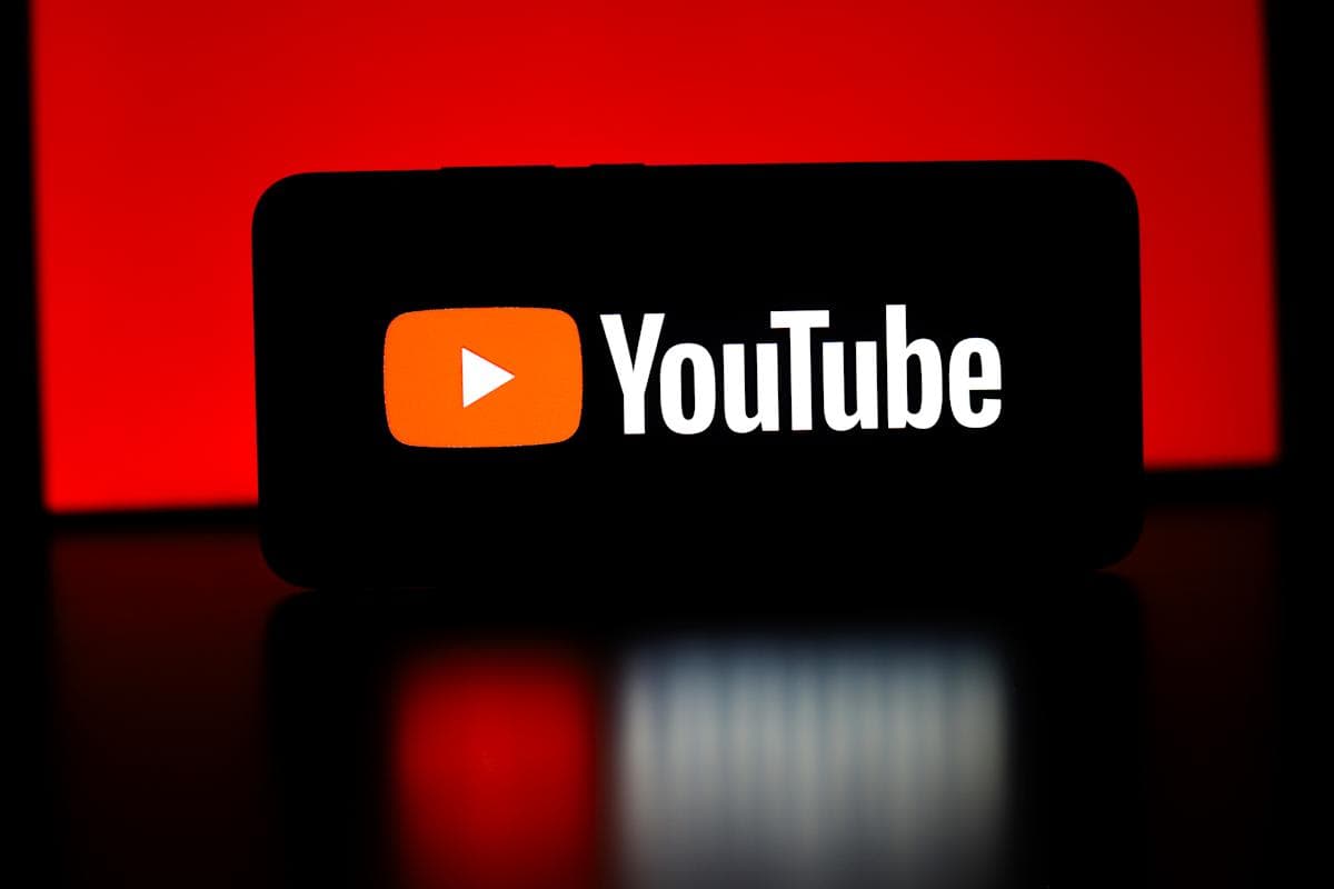 Google lets YouTube Shorts creators generate AI avatars