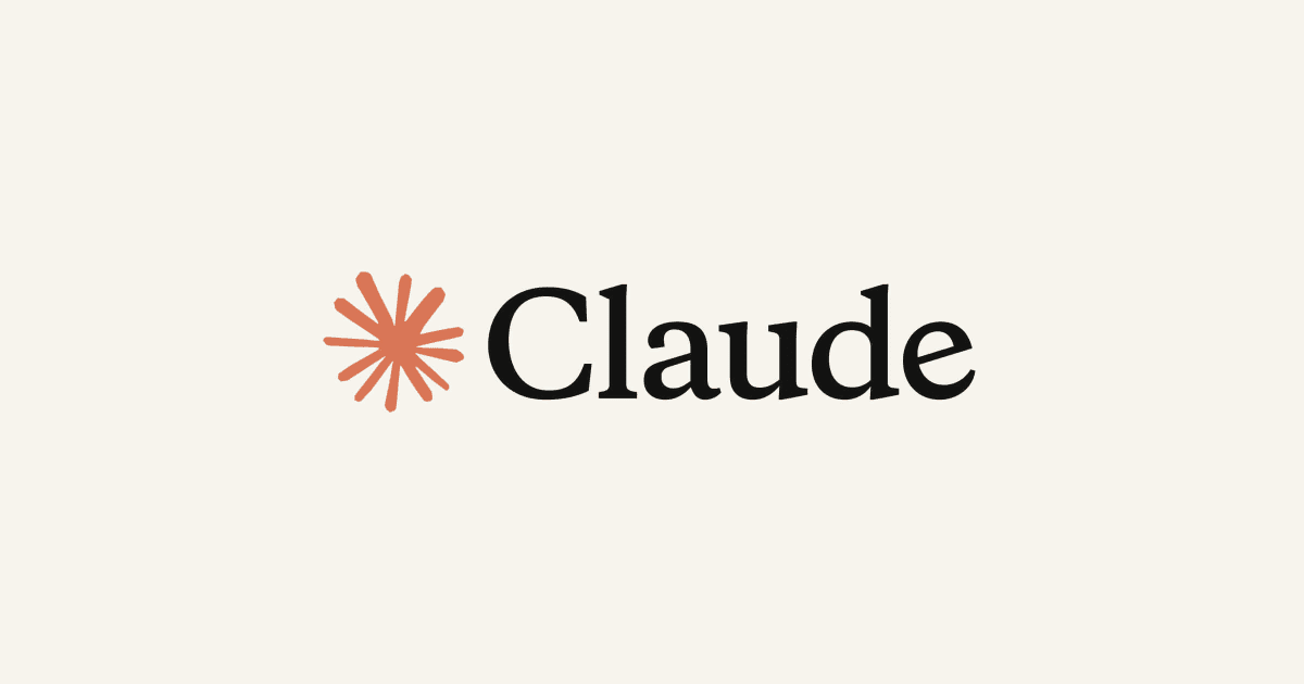 Anthropic Codes Claude's Future: Dev Conference