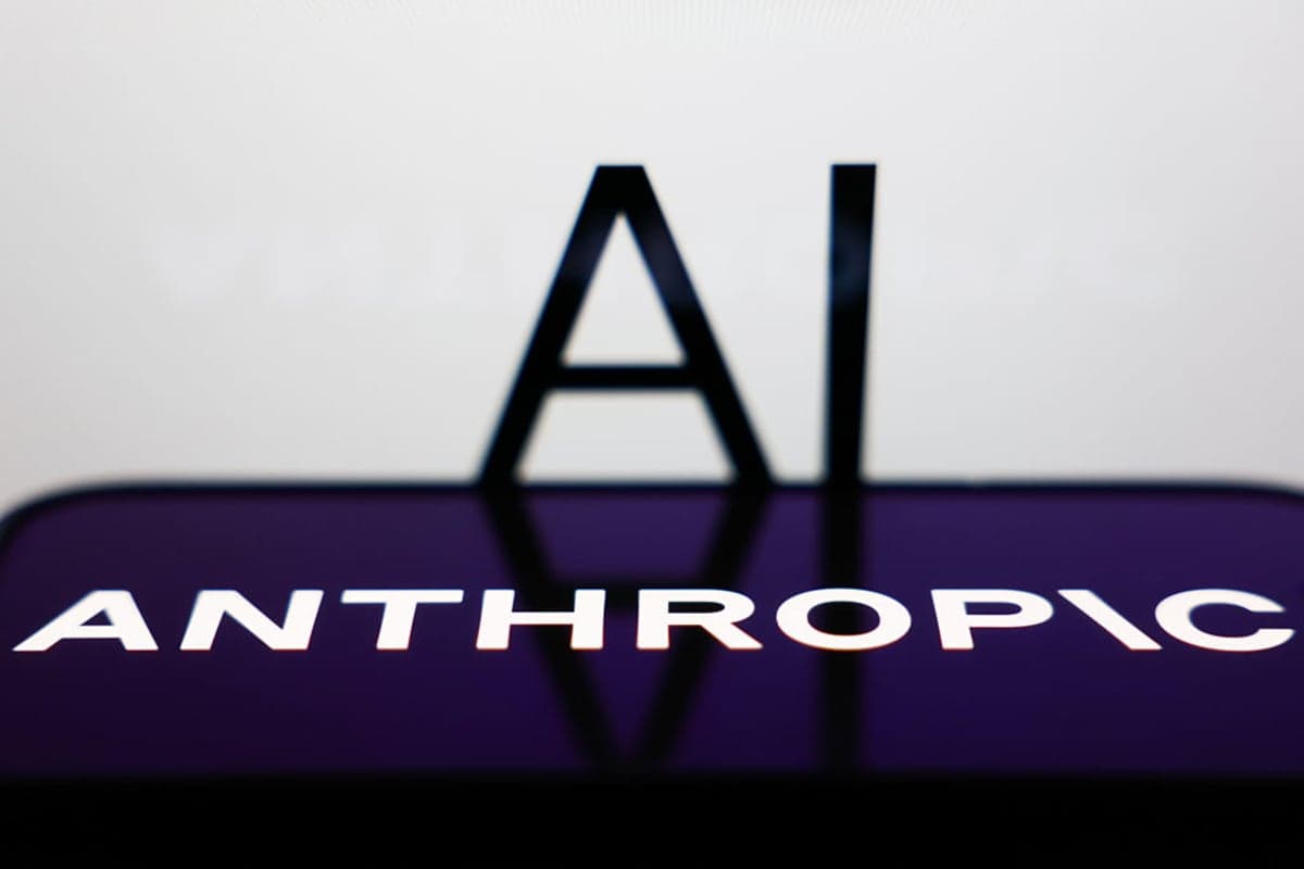 Anthropic Acquires Startup Used by OpenAI, Google, Cloudflare