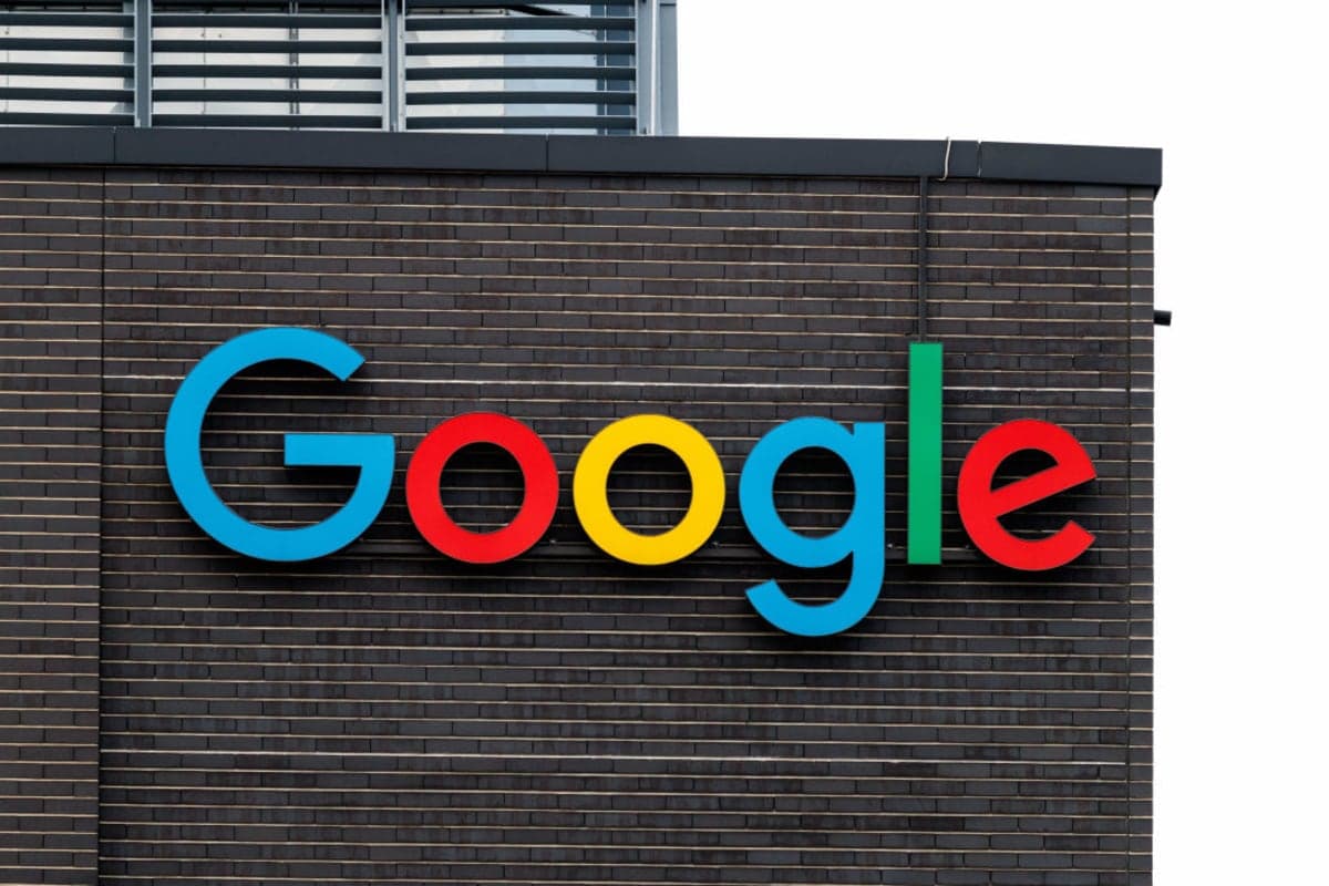 Google Search Ends: A New Era Starts Now
