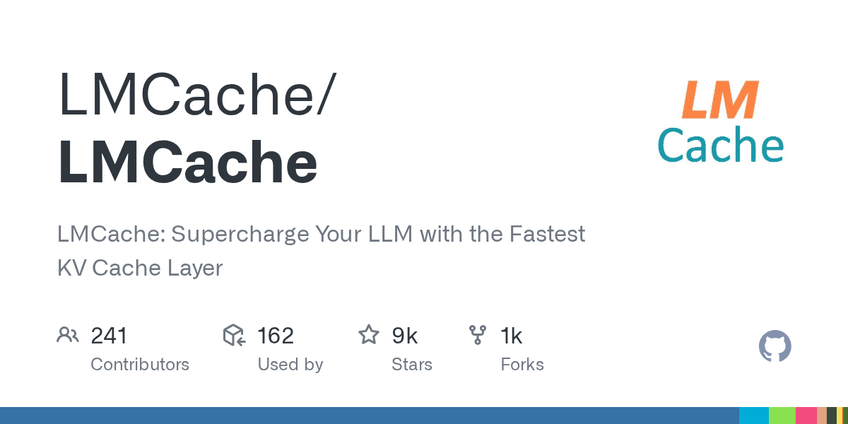 How Does LMCache Supercharge Your LLM?