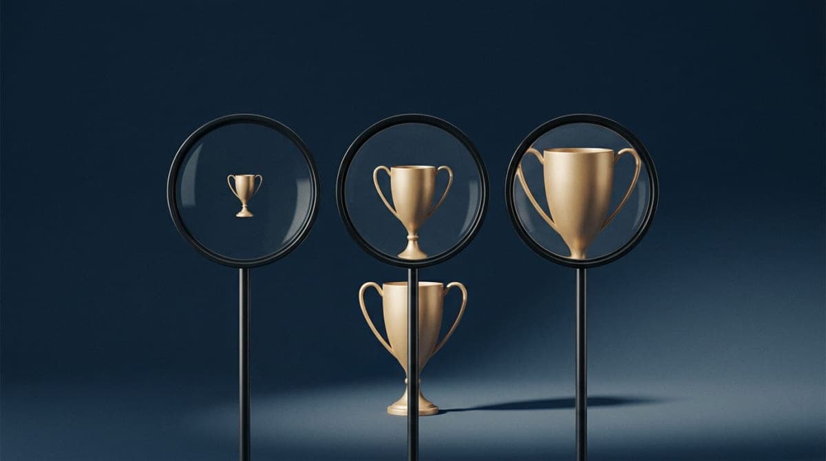 Claude Fable 5 Is Back. Its Top Coding Score Depends on Who's Counting