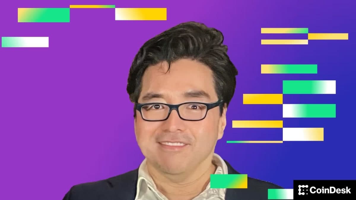 B. Riley Backs BitMine's $200M MrBeast Diversification | BMNR