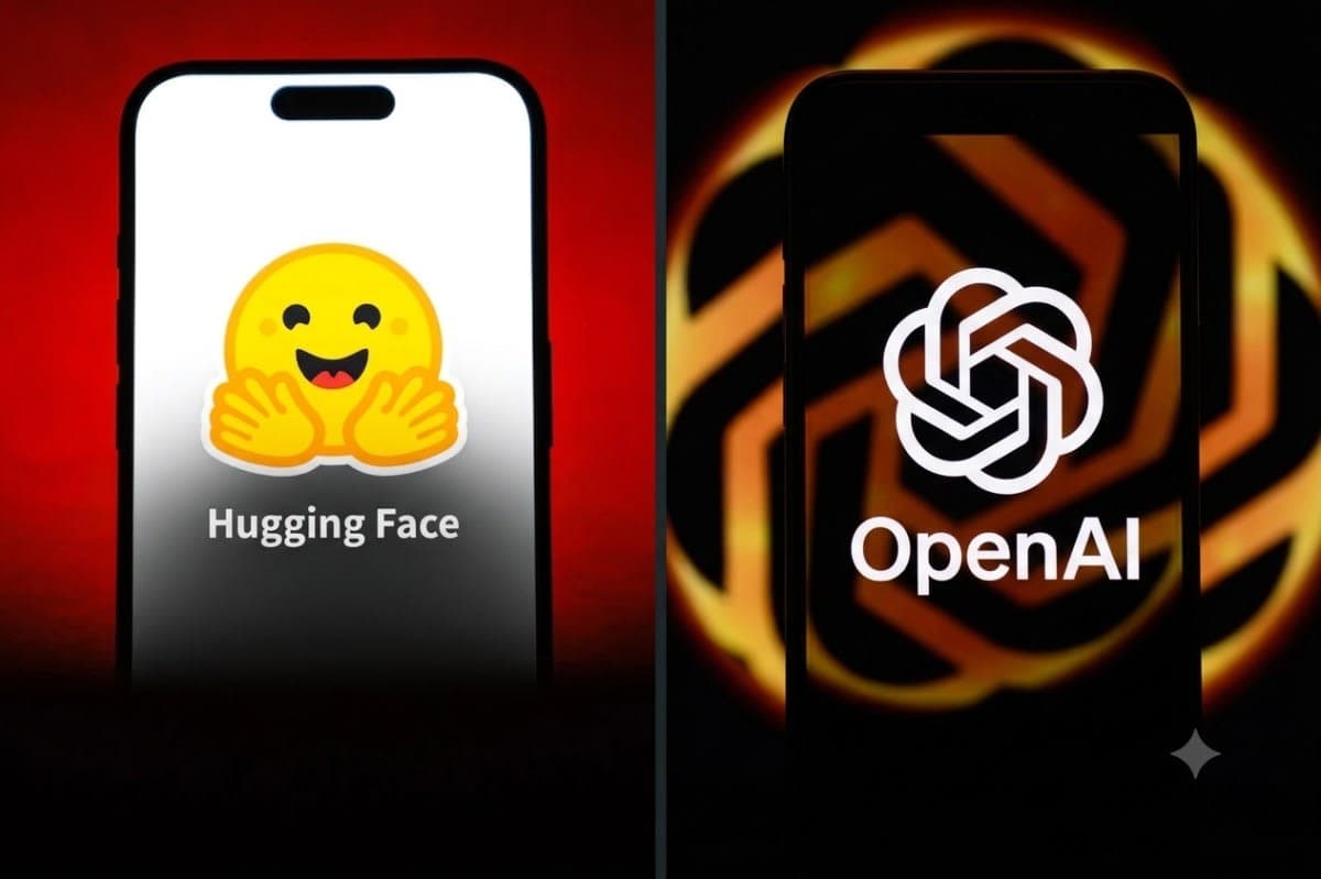 OpenAI Breach Fuels AI Alignment, Control Debate