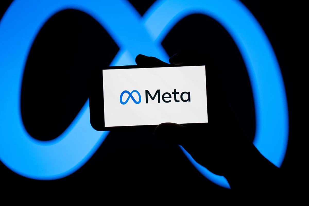 Meta Debuts Pocket: Vibe-Coded Gaming App