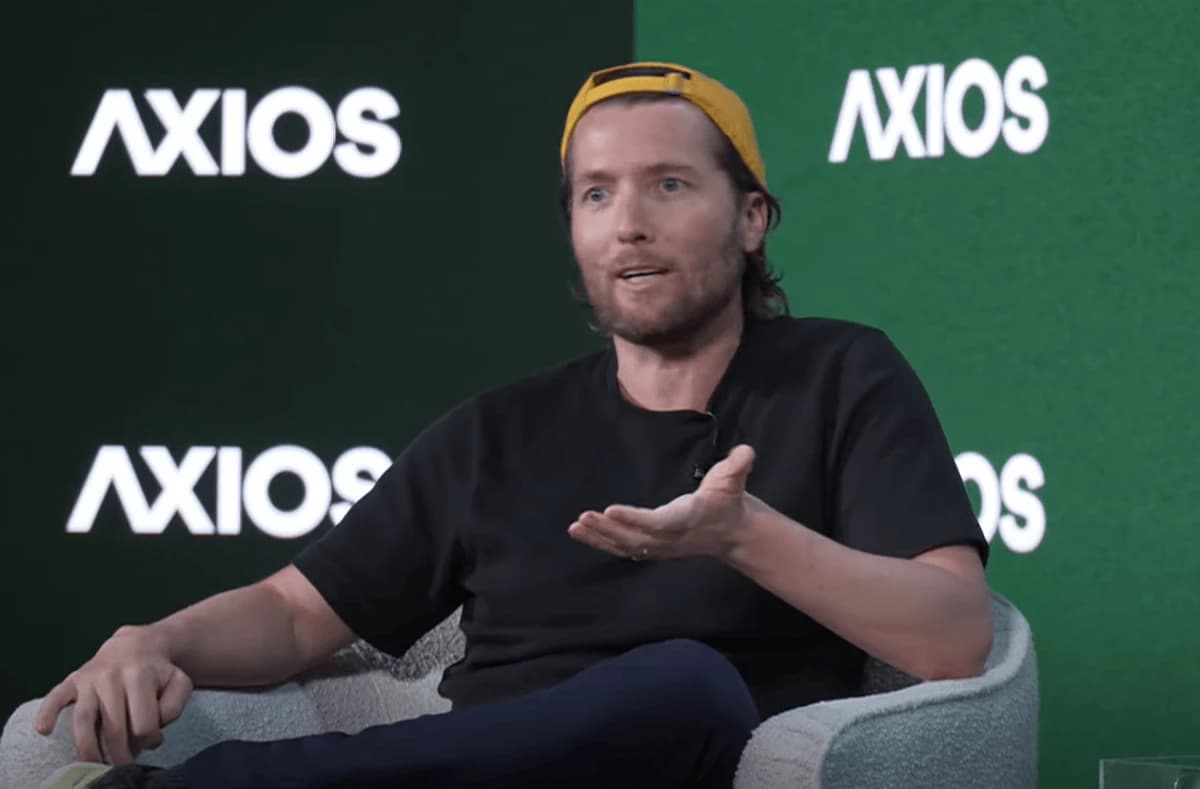 Hugging Face CEO Declares Netflix OpenAI Doc False