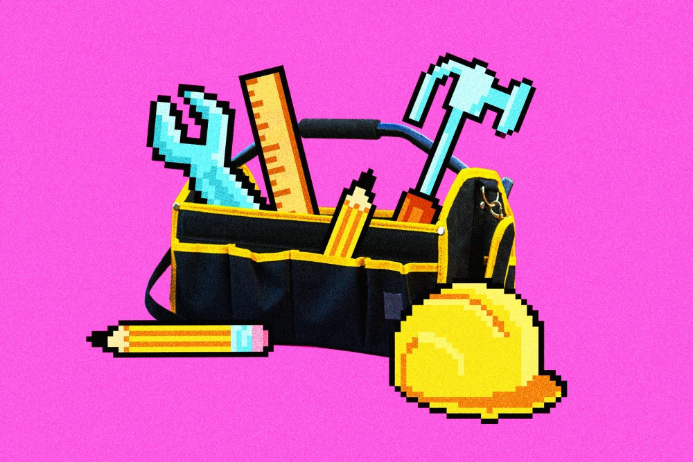 Which Jobs Are Safe from AI — And Why Skilled Trades Are the Real Protectors