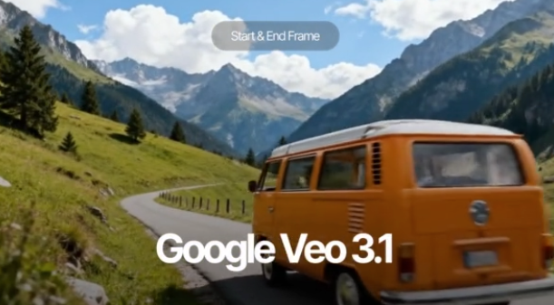 The Veo 3 Revolution: How AI Video Just Got 3x Cheaper — And 10x Smarter