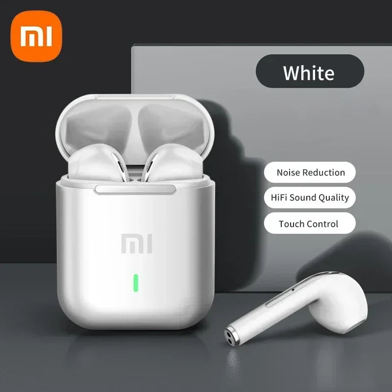 Xiaomi Earbuds True Wireless Earphone 7