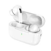 HiFi Sound Low Latency Noise Reduction Earbuds for IPhone Android