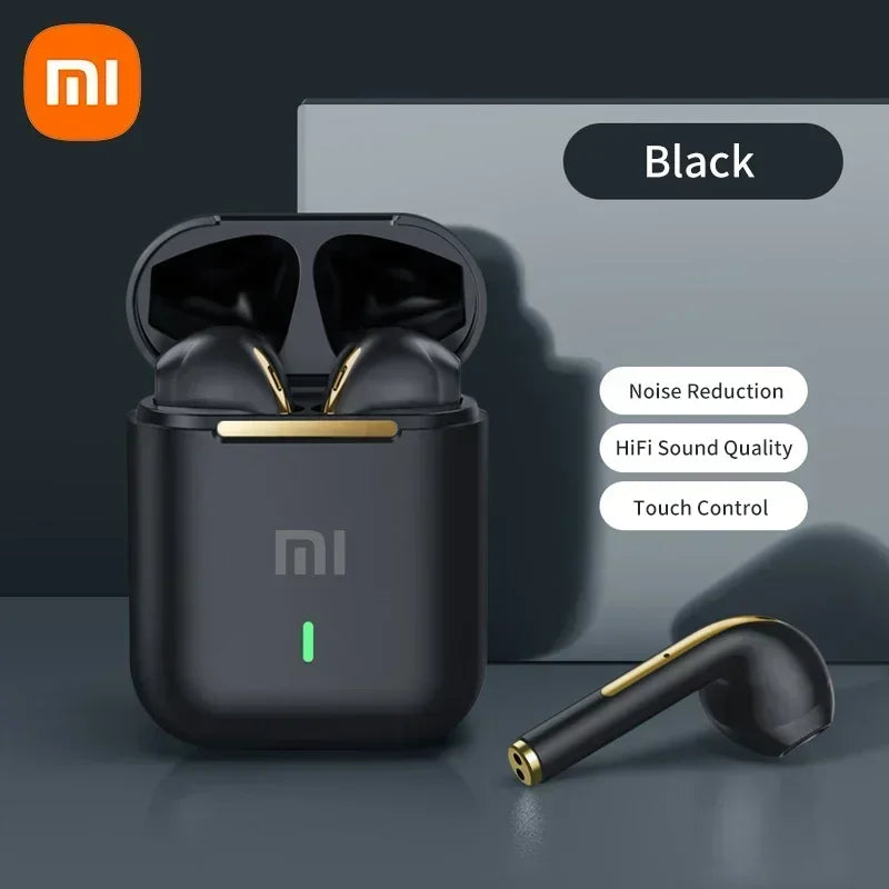 Xiaomi Earbuds True Wireless Earphone 11